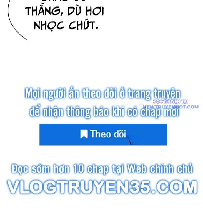 Shark - Cá Mập - Chapter 339 - Page 37