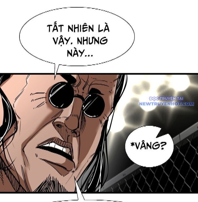 Shark - Cá Mập - Chapter 339 - Page 38