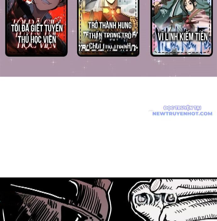 Shark - Cá Mập - Chapter 339 - Page 4