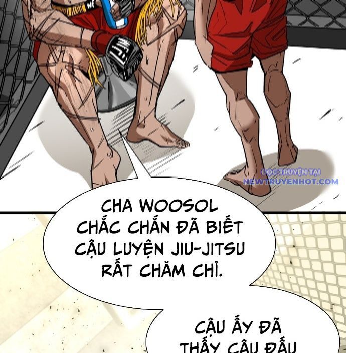 Shark - Cá Mập - Chapter 339 - Page 42