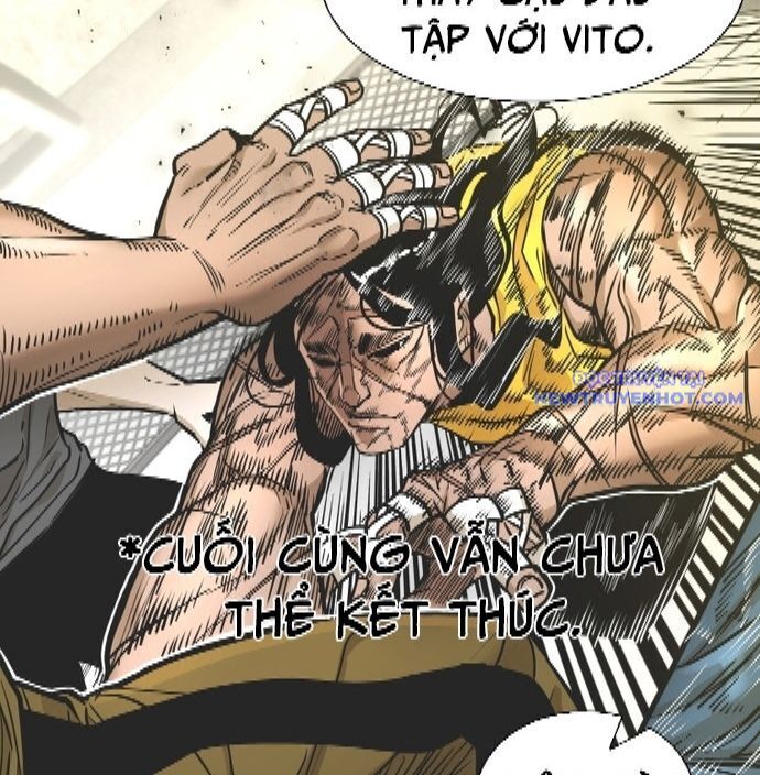 Shark - Cá Mập - Chapter 339 - Page 43