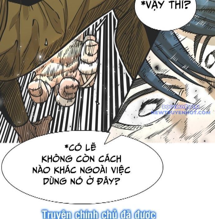 Shark - Cá Mập - Chapter 339 - Page 44