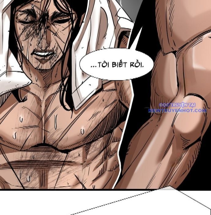 Shark - Cá Mập - Chapter 339 - Page 48