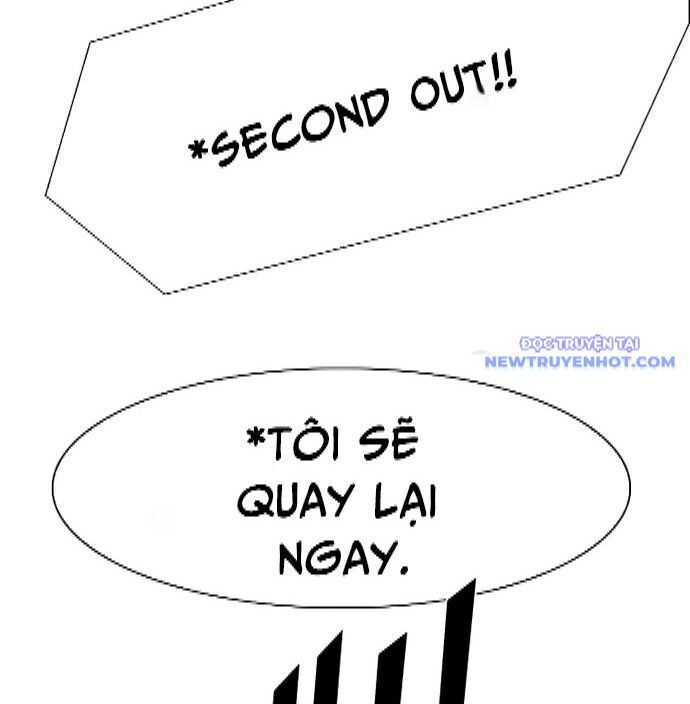 Shark - Cá Mập - Chapter 339 - Page 49