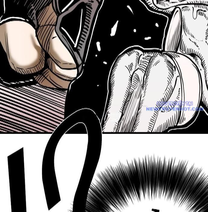 Shark - Cá Mập - Chapter 339 - Page 5