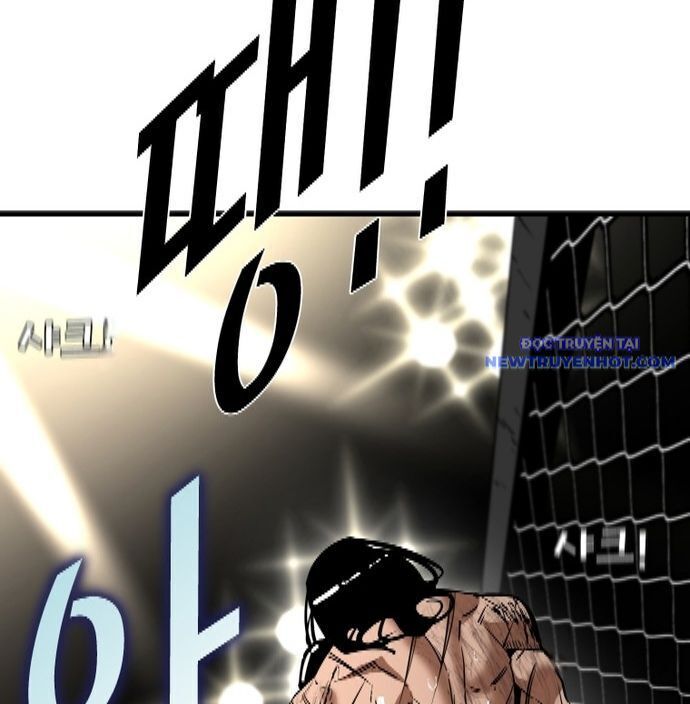 Shark - Cá Mập - Chapter 339 - Page 50