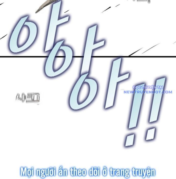 Shark - Cá Mập - Chapter 339 - Page 52