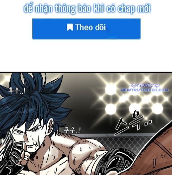 Shark - Cá Mập - Chapter 339 - Page 53