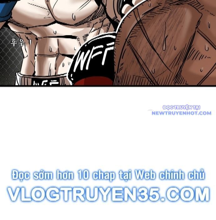 Shark - Cá Mập - Chapter 339 - Page 54