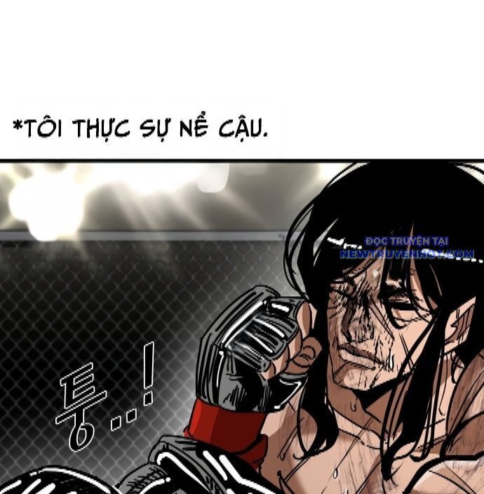 Shark - Cá Mập - Chapter 339 - Page 55