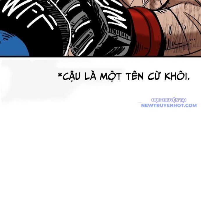 Shark - Cá Mập - Chapter 339 - Page 56