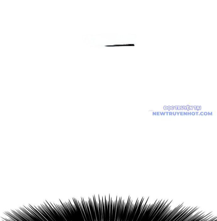 Shark - Cá Mập - Chapter 339 - Page 57