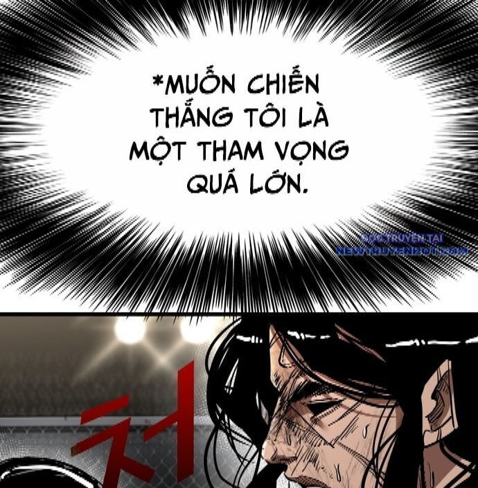 Shark - Cá Mập - Chapter 339 - Page 58