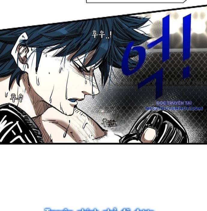 Shark - Cá Mập - Chapter 339 - Page 60