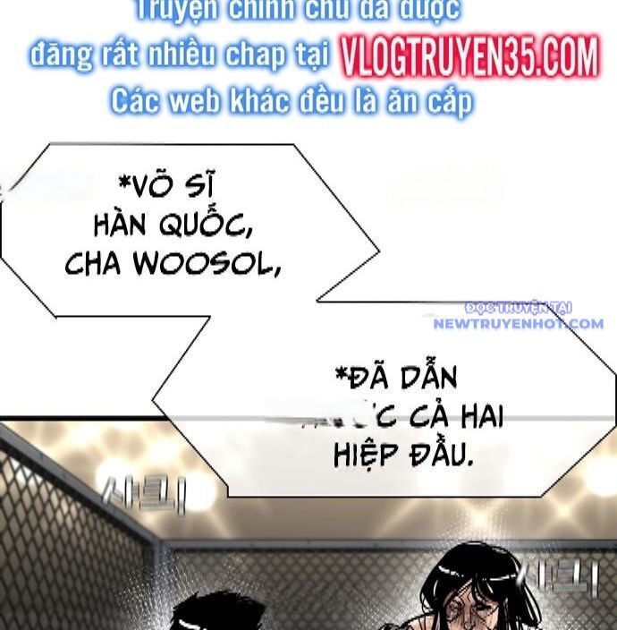 Shark - Cá Mập - Chapter 339 - Page 61