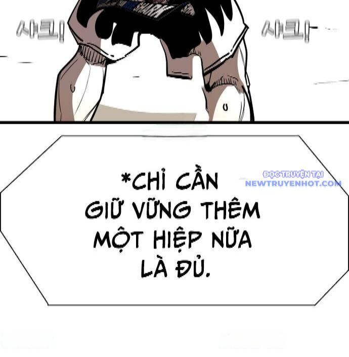 Shark - Cá Mập - Chapter 339 - Page 63