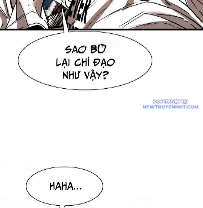 Shark - Cá Mập - Chapter 339 - Page 66