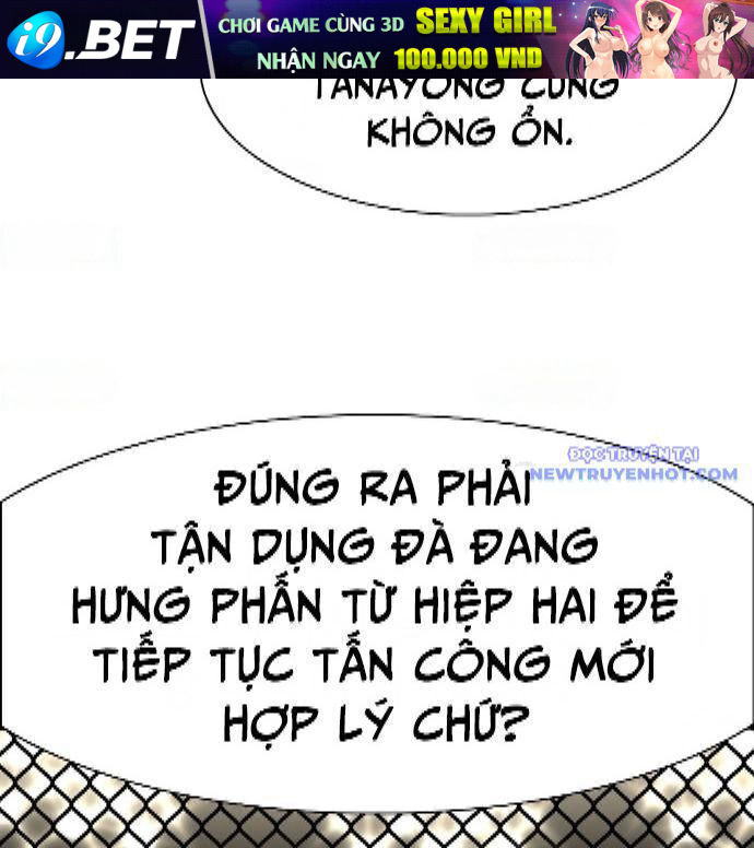 Shark - Cá Mập - Chapter 339 - Page 68