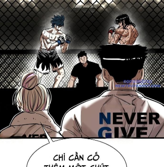 Shark - Cá Mập - Chapter 339 - Page 69