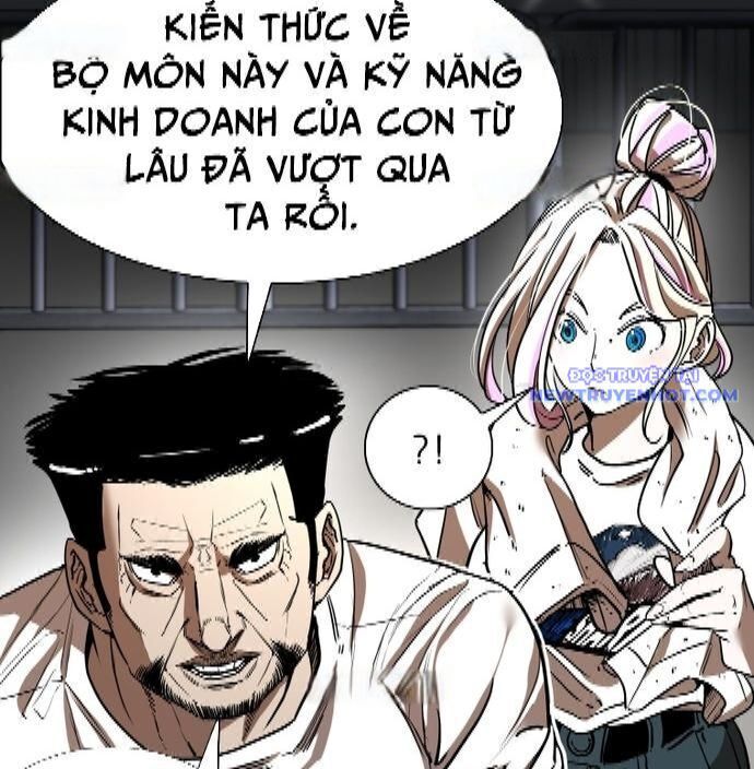 Shark - Cá Mập - Chapter 339 - Page 71