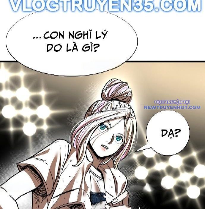 Shark - Cá Mập - Chapter 339 - Page 73