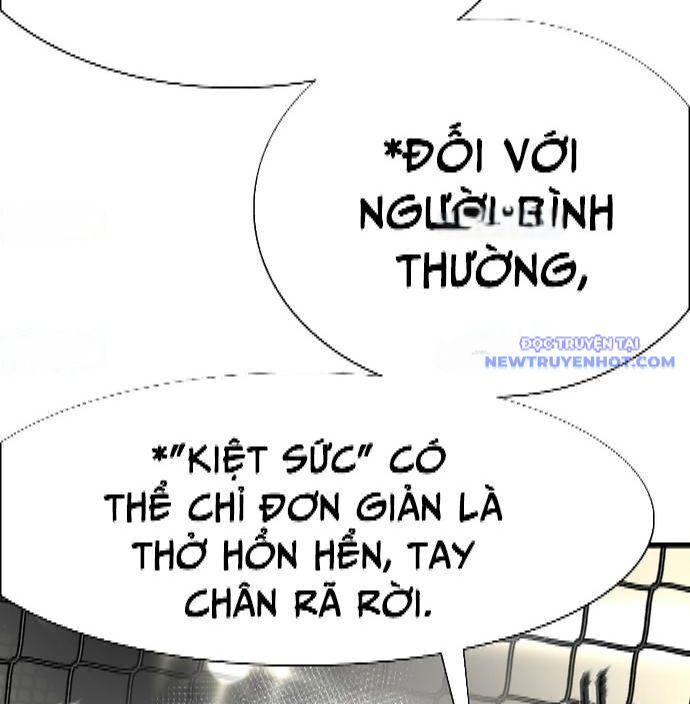 Shark - Cá Mập - Chapter 339 - Page 75