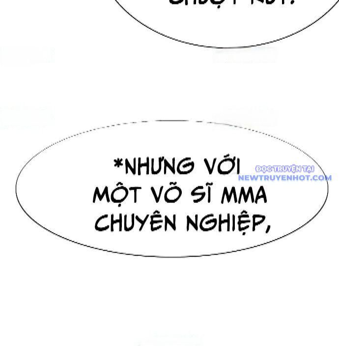 Shark - Cá Mập - Chapter 339 - Page 78