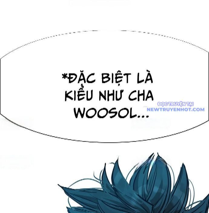 Shark - Cá Mập - Chapter 339 - Page 79