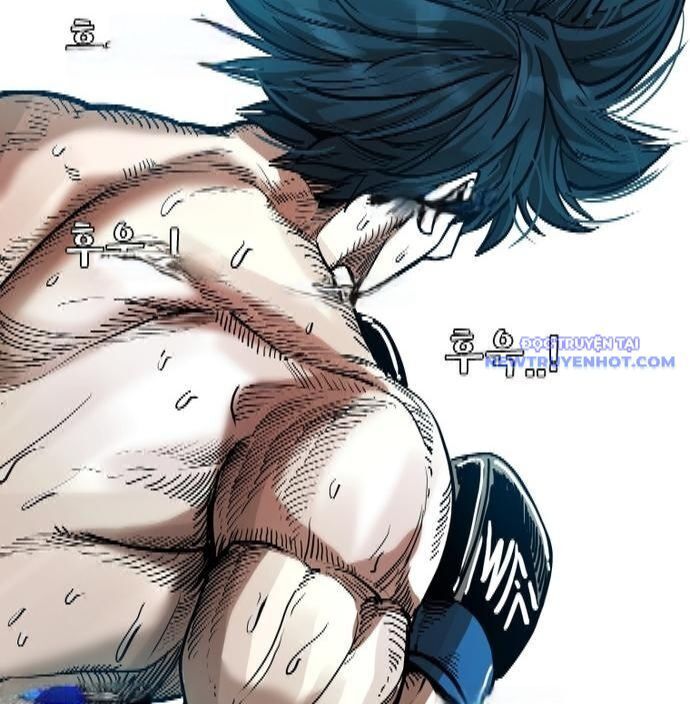 Shark - Cá Mập - Chapter 339 - Page 80