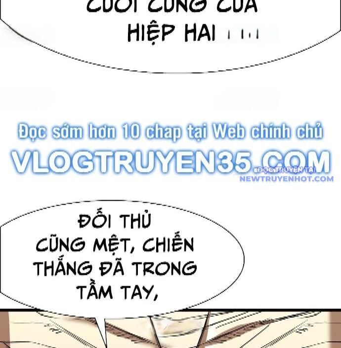 Shark - Cá Mập - Chapter 339 - Page 88