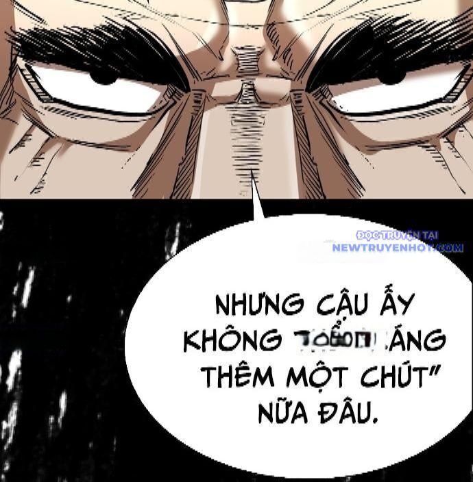 Shark - Cá Mập - Chapter 339 - Page 89
