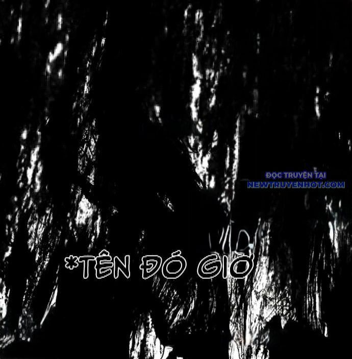 Shark - Cá Mập - Chapter 339 - Page 90