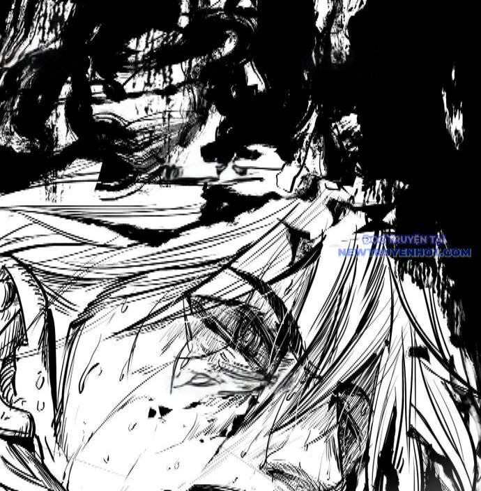 Shark - Cá Mập - Chapter 339 - Page 91