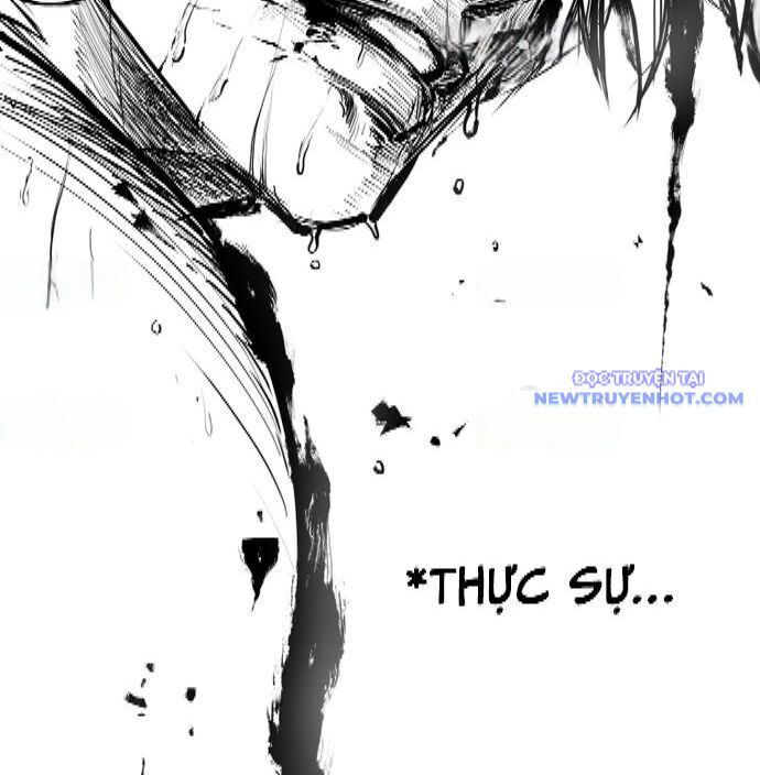 Shark - Cá Mập - Chapter 339 - Page 92