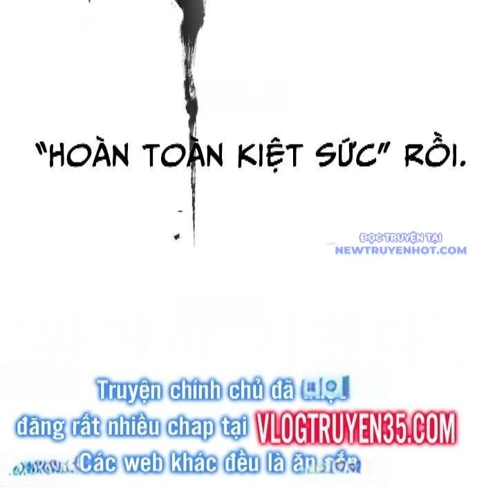 Shark - Cá Mập - Chapter 339 - Page 93