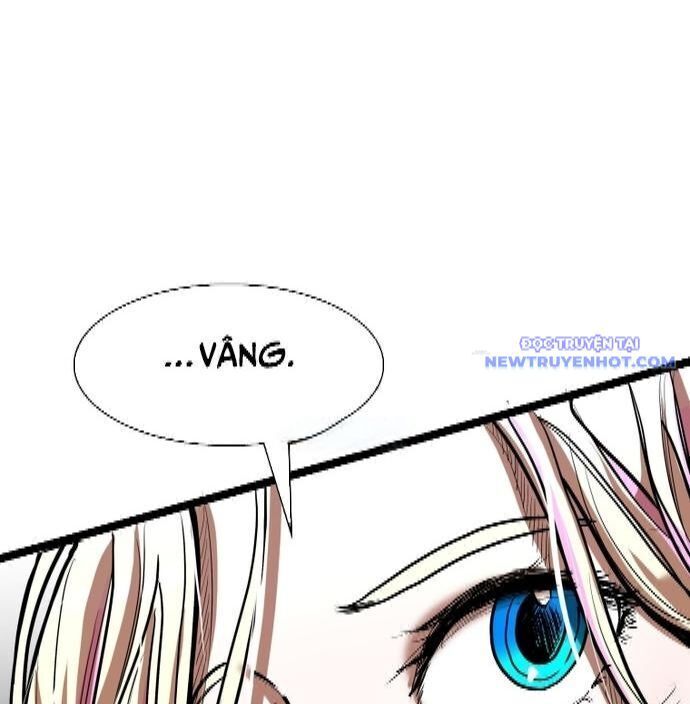 Shark - Cá Mập - Chapter 339 - Page 94