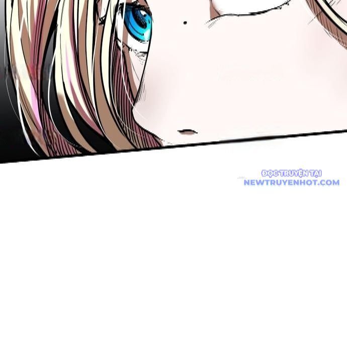 Shark - Cá Mập - Chapter 339 - Page 95