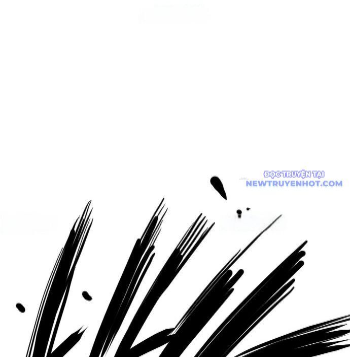 Shark - Cá Mập - Chapter 339 - Page 96