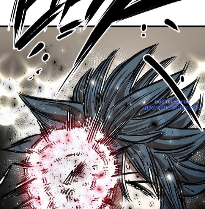 Shark - Cá Mập - Chapter 339 - Page 97