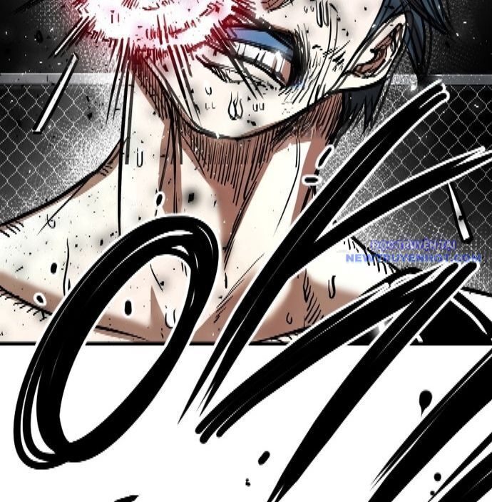 Shark - Cá Mập - Chapter 339 - Page 98