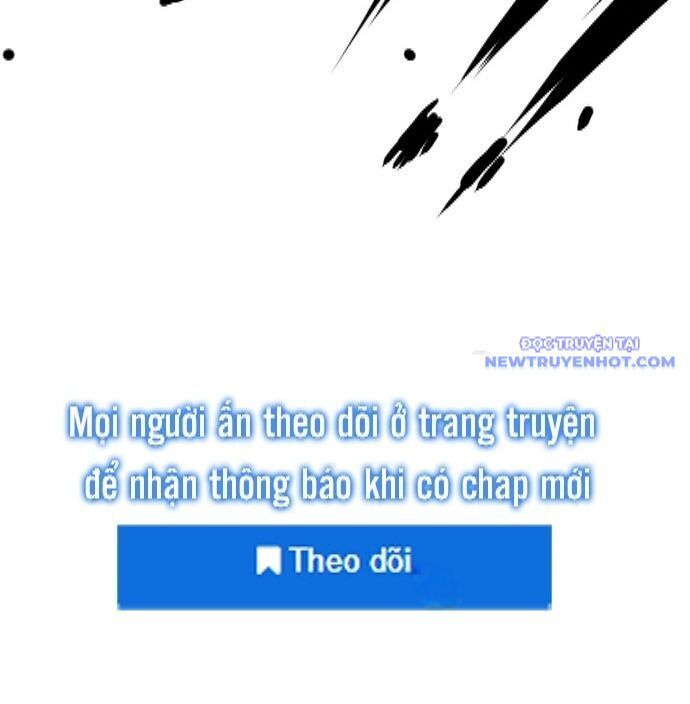 Shark - Cá Mập - Chapter 339 - Page 99
