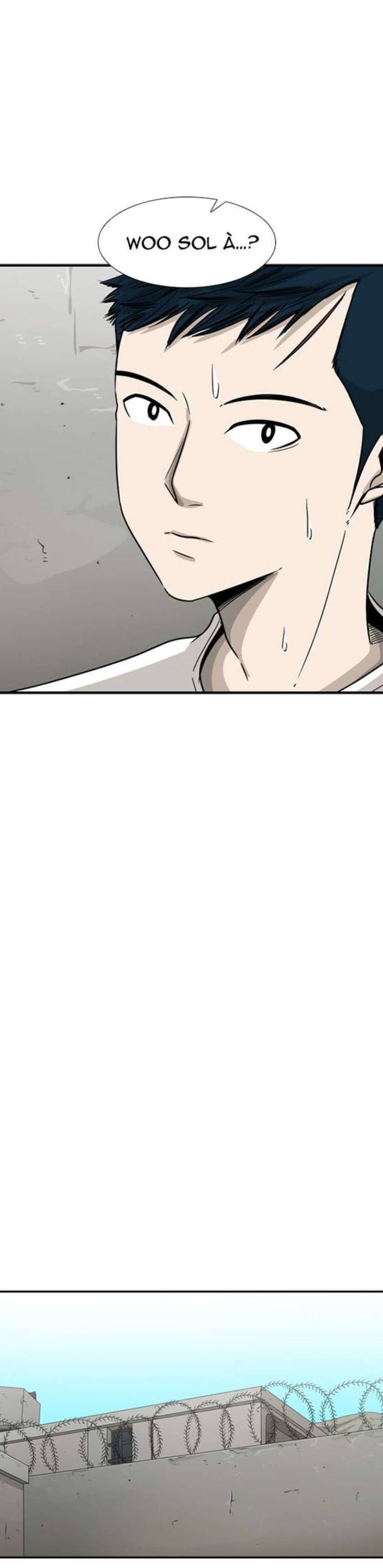 Shark - Cá Mập - Chapter 34 - Page 30