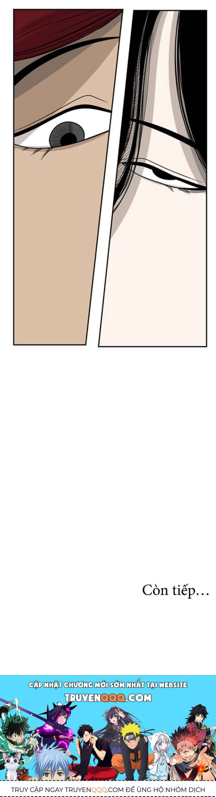 Shark - Cá Mập - Chapter 34 - Page 38