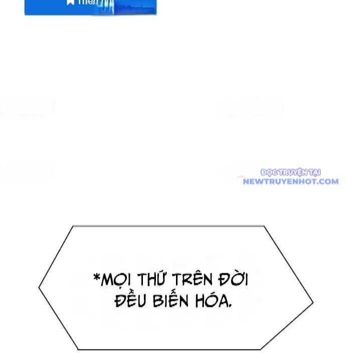 Shark - Cá Mập - Chapter 340 - Page 102