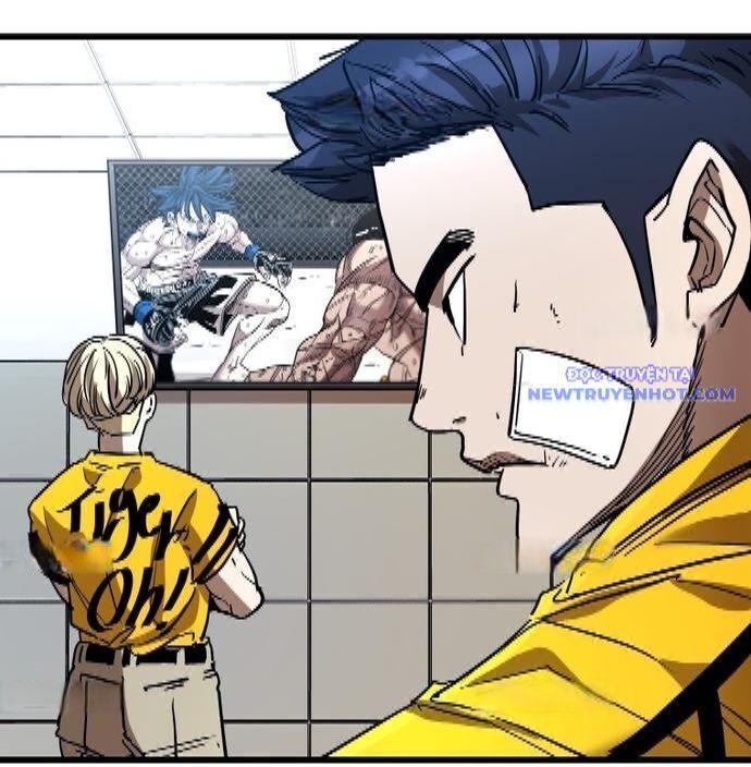 Shark - Cá Mập - Chapter 340 - Page 103