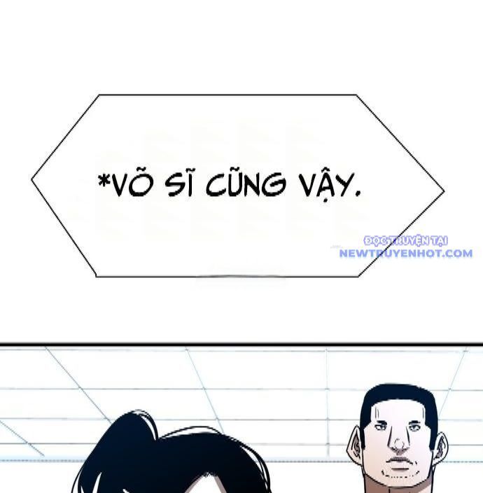 Shark - Cá Mập - Chapter 340 - Page 104