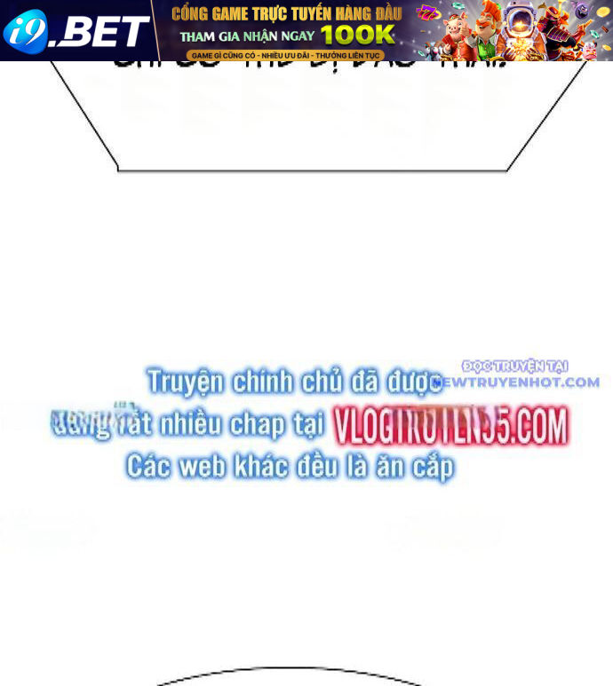 Shark - Cá Mập - Chapter 340 - Page 106