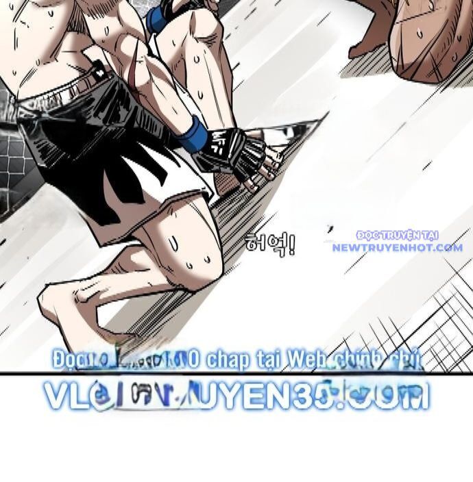 Shark - Cá Mập - Chapter 340 - Page 112