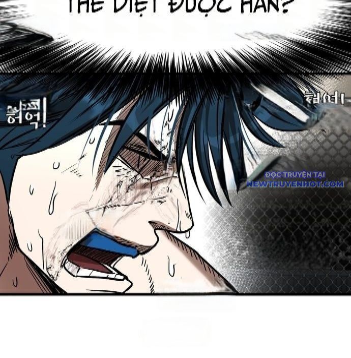 Shark - Cá Mập - Chapter 340 - Page 115