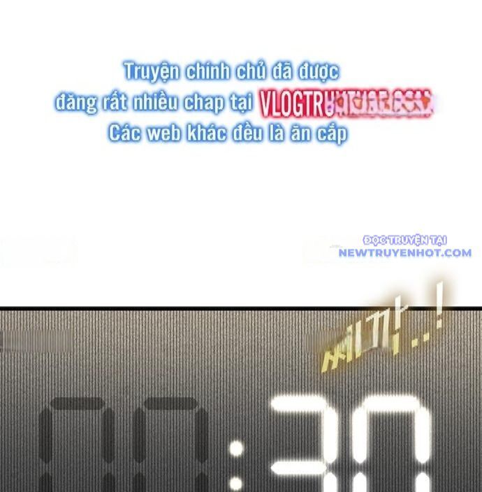 Shark - Cá Mập - Chapter 340 - Page 116